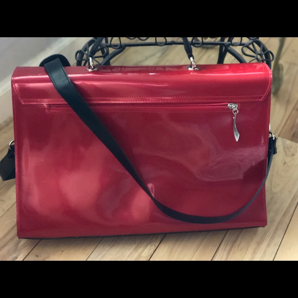 Computer case/bag - Picture 2 of 7